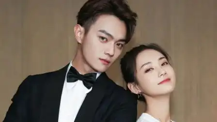 李一桐教许凯方言版快乐星球太逗了全网热点