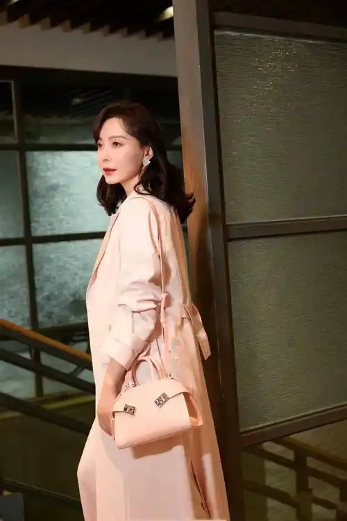 陈数也太会"撩"了吧!