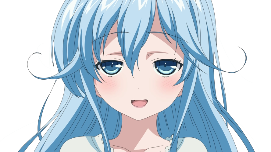 论坛 69 动漫专题区 69 acg同人界 69 【波塞冬水域】