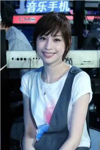 踢爆王心凌整容照片的始末【图】 网友质疑尺度过大!【5】