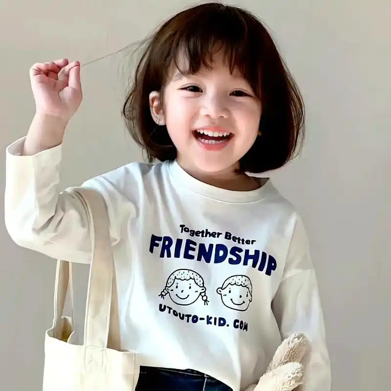 萌娃系列#骗你生女儿 #萌娃 #治愈系笑容 #萌娃头像 #人 - 抖音