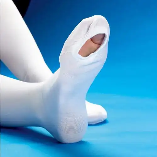 d._特殊袜_袜子_服饰网_货源市集_万联信息网