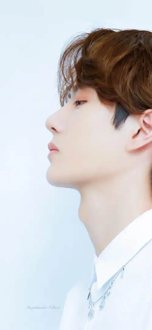 王一博特写镜头 - 堆糖,美图壁纸兴趣社区