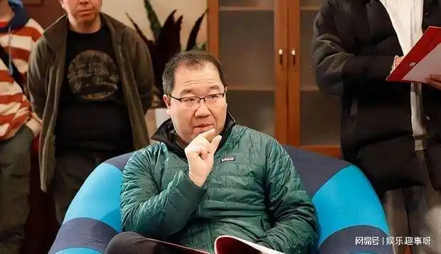 王朔帮忙养女儿梁天帮着还百万债务梁左凭什么这么厉害