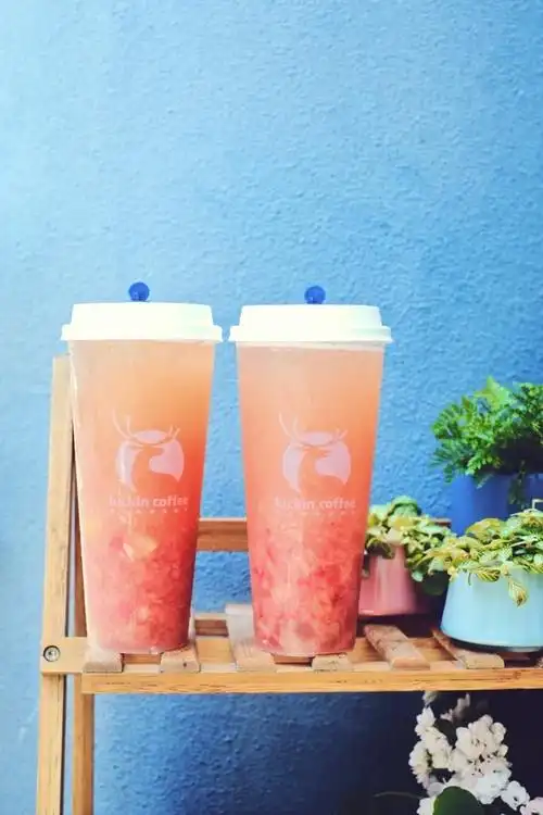 白桃乌龙茶的功效与作用及禁忌(白桃乌龙茶怎么泡好喝) | 锁阳号_分享