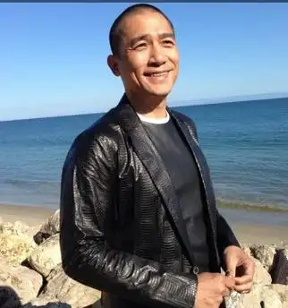 在影片拍摄过程中,汤唯和梁朝伟有三段"重亲密戏份",一开始李安要为