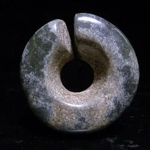 红山文化自由论坛 - 红山文化,任南红山文化官网,玉器鉴定,认南