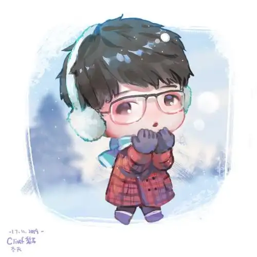 向全世界安利毛不易