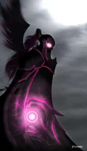 dota2核心装备分身斧还是辉耀浅谈如何选择幽鬼的装备