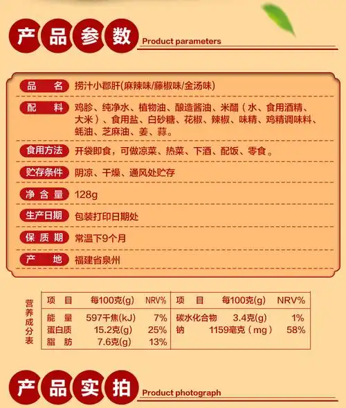 价格,说明书,功效,作用_160大药房