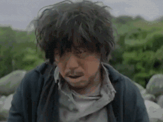 333_250gif 动态图 动图