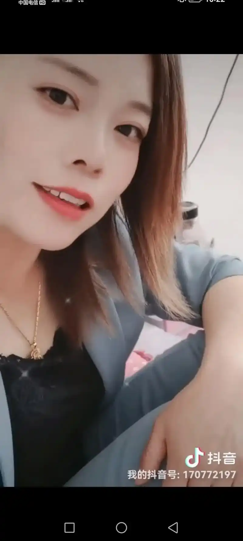 提前祝大家元宵节快乐财源滚滚  #给自己一个微笑96让心情 - 抖音