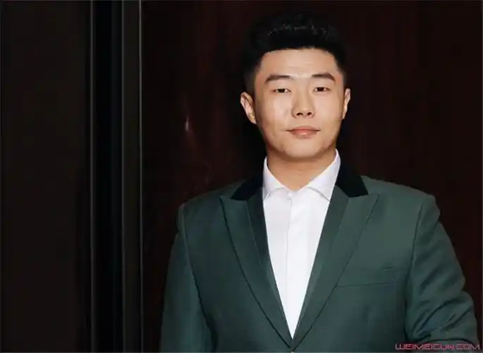 周九良是不是喜欢邢鹤薇 揭秘二人私下真实什么关系 - 明星 - 唯美村