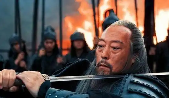 请讲一讲如何评价演员倪大红