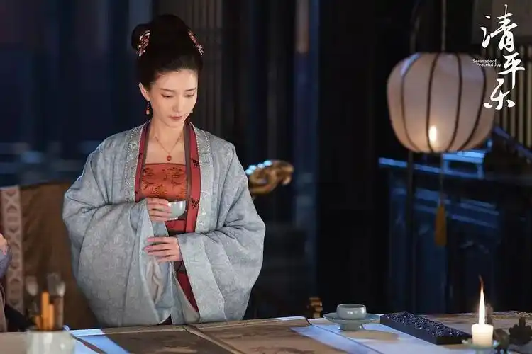 宋朝人的端午怎么过