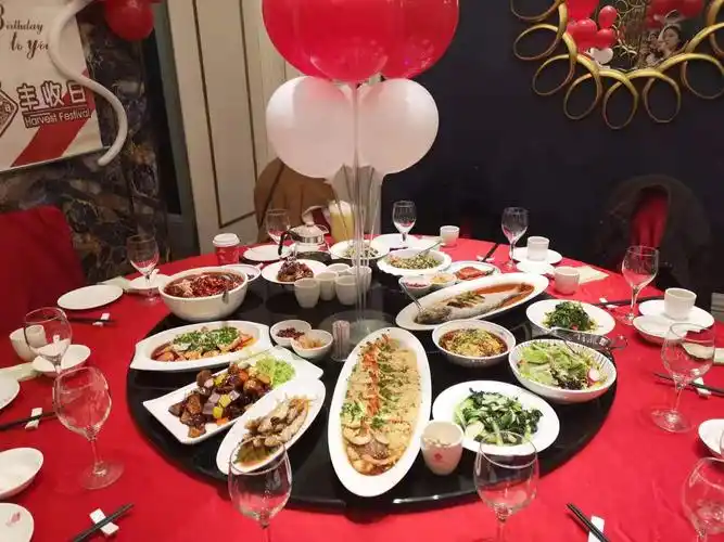 生日快乐!天天快乐!666