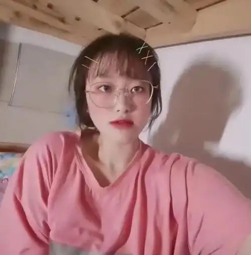 网恋奔现,对方竟是可爱美女,最后发现这只是一场骗局