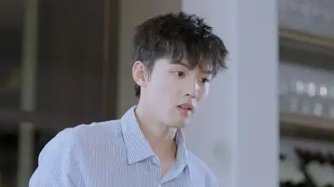 遇见你之后(16集全)_电视剧_大结局是什么,人物最终结局_高清完整版