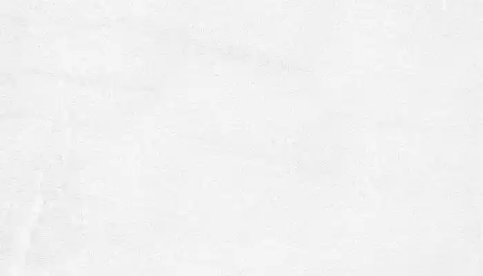 纹理背景纯色背景白色背景简约背景简约白色墙面白墙材质纸张纹理底纹