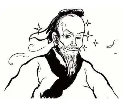 又过了两百年,中国数学家祖冲之横空出世.