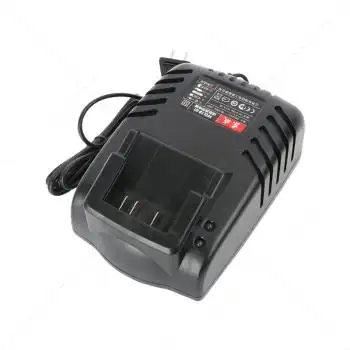 工具 电动工具配件 充电电动配件 [配件]东成 充电式冲击扳手充电器