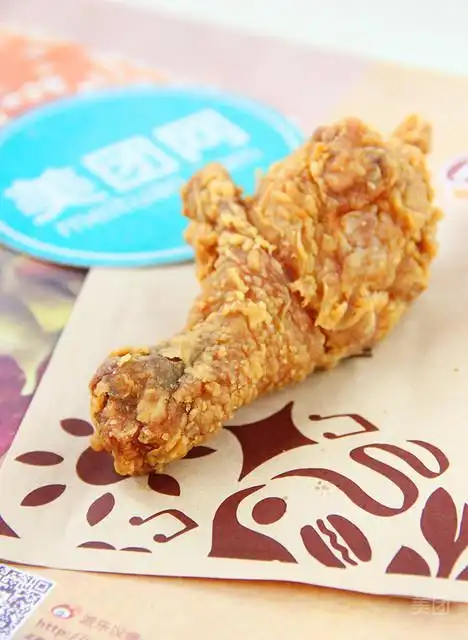 【派乐汉堡(福久源美年超市店)】派乐汉堡(福久源美年超市店)电话_派