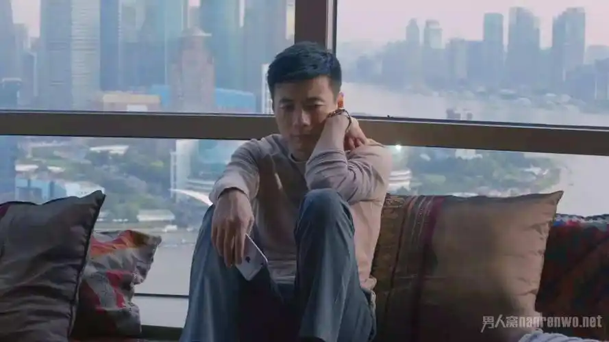 奇点欢乐颂谁扮演的 欢乐颂2刘涛床戏在哪一集_娱乐之最_ - mc世界之