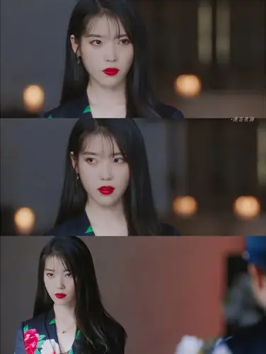 iu | 德鲁纳酒店