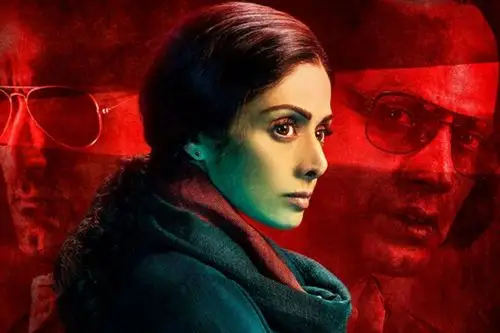 65th national film awards: sridevi posthumously awa