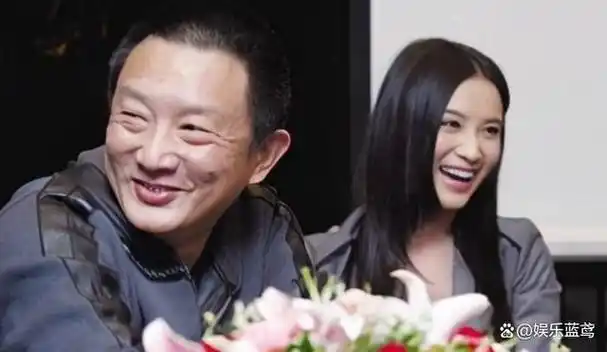 43岁演员宋佳与五婚导演同居生活五年被4个男人围猎