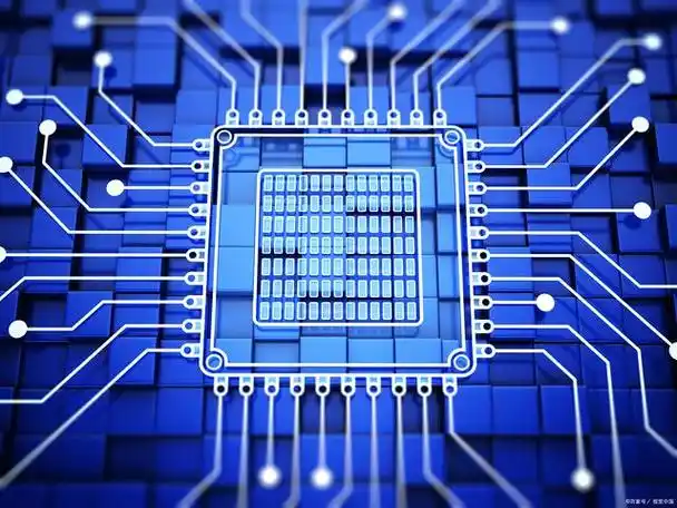 这3所高校靠自身优势创建了微电子学院,芯片专业实力不容小觑