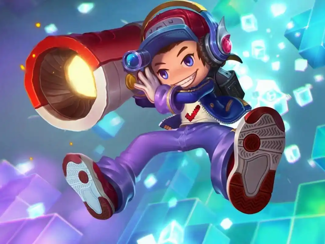 小红薯们一起来康康电玩小子的优化思路和爆料视频吧!