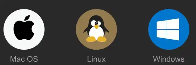 跨数据库跨系统,数据脱敏有新招(附工具下载) - 知乎