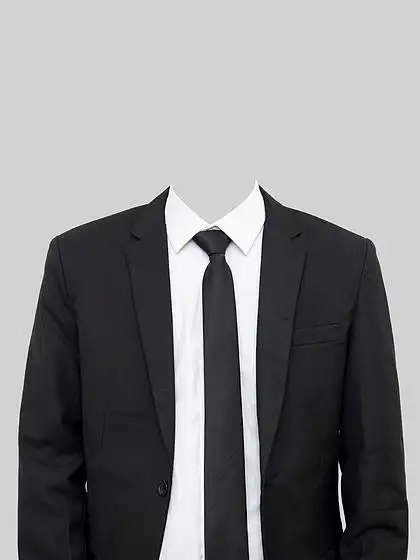 图片免费下载_正装一寸照正装照素材_正装一寸照正装照模板-千图网