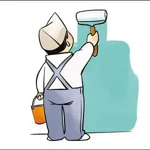 建军哥撩设计头像