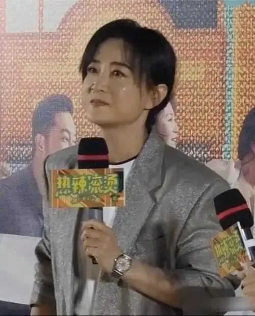 我们都被贾玲骗了