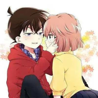 收集   点赞  评论  名侦探柯南 柯哀 0 106 安莎美娜  发布到  柯哀