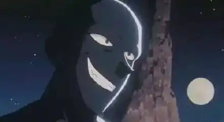 课程报名 | 40分钟帮你揪出导致混乱的幕后黑手!