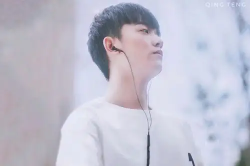 李明德 - 堆糖,美图壁纸兴趣社区