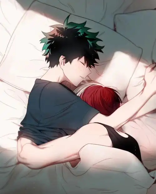 轰出 胜出 修罗场