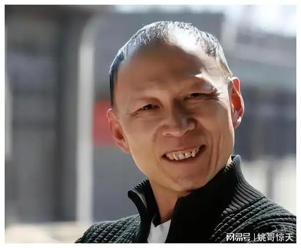 演员|丑角|裘千尺|蒋雯丽_网易订阅