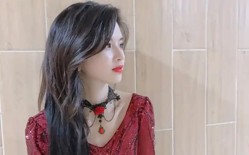 【林思意】20年口袋直播合集(已完结)