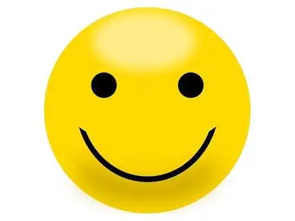 笑脸毕业滚动图释表情符号