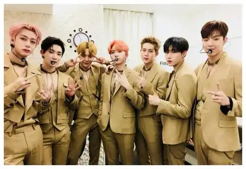 后,与郑多恩的纠纷还没有结果,至于郑多恩向d社提供的元虎涉毒证据,ji