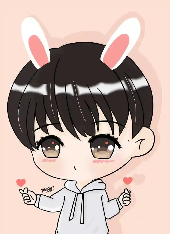 01-04.07期 我的男孩出道一周年快乐