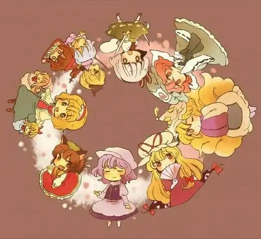 沙雕搞笑光头头像动漫搞笑头像搞怪2哈头像搞笑2哈头像搞笑视频原神魈