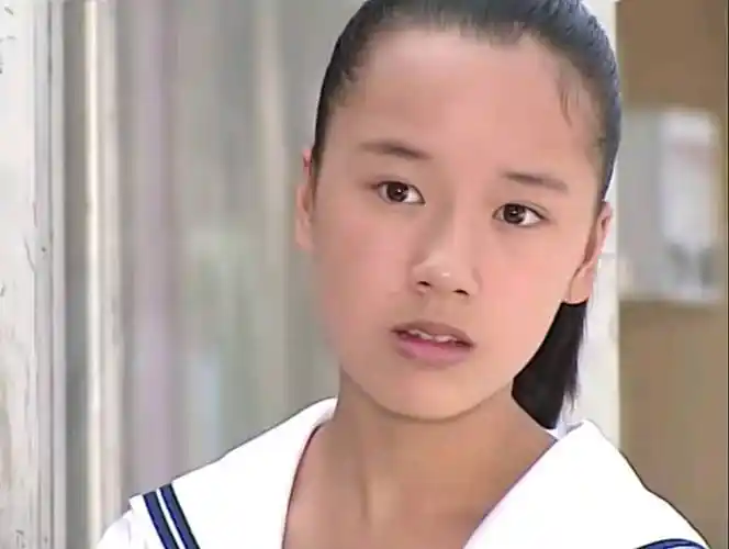 原创蓝色生死恋看到韩泰锡求娶崔恩熙才知崔妈最大的错是什么