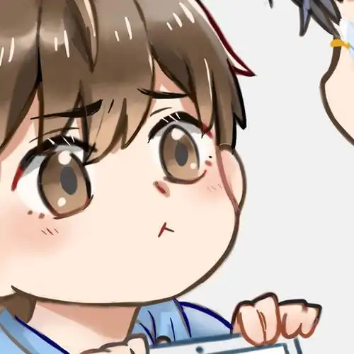 羊仔名台词打卡