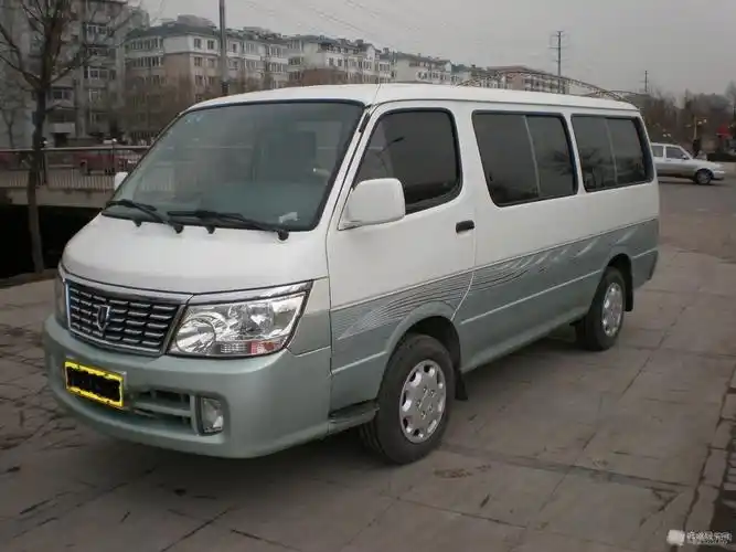 成都金杯车,面包车,货车拉货,搬家,服务好,价格便宜.