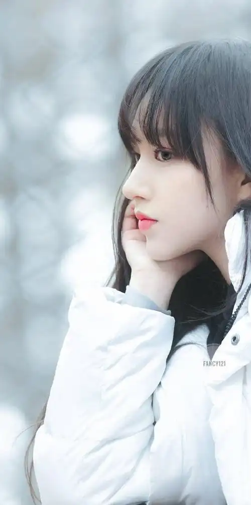 侧颜(最多选8项) 353人参与 刘亦菲149(42%) 张柏芝57(16%) 程潇39(11